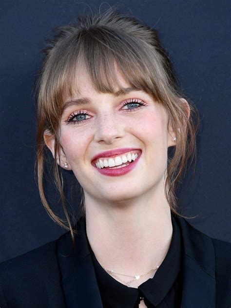 maya hawke porn|Maya Hawke DeepFakes Porn Videos